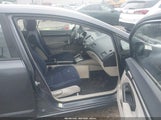 Honda Civic Hybrid JHMFA36268S020530 снимка