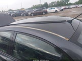 Honda Civic Hybrid JHMFA36268S020530 снимка