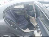 Honda Civic Hybrid JHMFA36268S020530 снимка