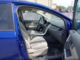 Ford Edge Sel 2FMDK3JC5DBC61517 photo