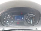 Ford Edge Sel 2FMDK3JC5DBC61517 photo