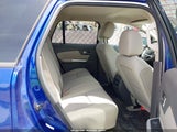 Ford Edge Sel 2FMDK3JC5DBC61517 photo