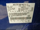 Ford Edge Sel 2FMDK3JC5DBC61517 photo