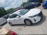 Nissan Sentra S 3N1AB8BVXSY224751 снимка