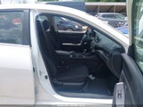 Nissan Sentra S 3N1AB8BVXSY224751 снимка