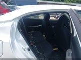 Nissan Sentra S 3N1AB8BVXSY224751 снимка