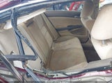 Honda Accord 2.4 Lx 1HGCP2F34AA144928 photo