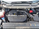 Ford Edge Se 2FMPK3G95JBC38470 снимка