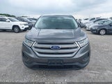 Ford Edge Se 2FMPK3G95JBC38470 снимка