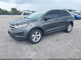 Ford Edge Se 2FMPK3G95JBC38470 снимка