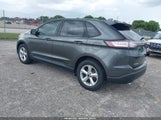 Ford Edge Se 2FMPK3G95JBC38470 снимка