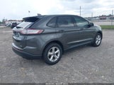 Ford Edge Se 2FMPK3G95JBC38470 снимка