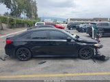 Honda Civic Sport 2HGFE2F55NH595815 fotografie