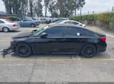 Honda Civic Sport 2HGFE2F55NH595815 photo