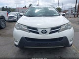 Toyota Rav4 Xle JTMRFREV8D5004174 снимка