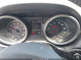 Jeep Grand Cherokee Laredo 1C4RJFAG9DC553057 снимка