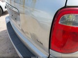 Chrysler Town & Country Lx 2A4GP44RX7R354015 fotografie