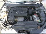 Nissan Altima 2.5 S 1N4AL11D36C126756 photo