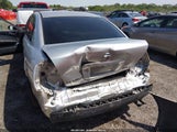 Nissan Altima 2.5 S 1N4AL11D36C126756 photo