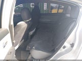 Nissan Sentra 2.0 S 3N1AB6AP5CL731188 снимка