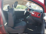 Fiat 500 Pop 3C3CFFAR7DT709484 снимка