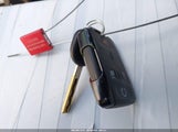 Chevrolet Silverado  1Lz 3GCUKSEJ1FG186239 снимка