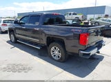 Chevrolet Silverado  1Lz 3GCUKSEJ1FG186239 снимка