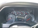 Chevrolet Silverado  1Lz 3GCUKSEJ1FG186239 снимка