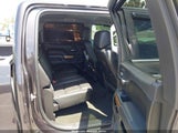 Chevrolet Silverado  1Lz 3GCUKSEJ1FG186239 снимка