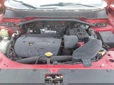 Mitsubishi Outlander Es JA4AS2AW5BU010963 снимка