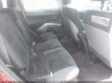 Mitsubishi Outlander Es JA4AS2AW5BU010963 снимка