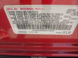 Mitsubishi Outlander Es JA4AS2AW5BU010963 снимка