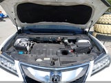 Acura Rdx Acurawatch Plus Package 5J8TB4H31GL013069 photo
