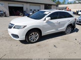 Acura Rdx Acurawatch Plus Package 5J8TB4H31GL013069 photo