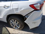 Acura Rdx Acurawatch Plus Package 5J8TB4H31GL013069 photo