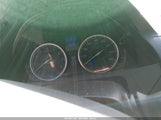 Acura Rdx Acurawatch Plus Package 5J8TB4H31GL013069 photo