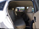 Acura Rdx Acurawatch Plus Package 5J8TB4H31GL013069 photo