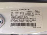 Acura Rdx Acurawatch Plus Package 5J8TB4H31GL013069 photo