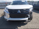 Mitsubishi Outlander Sport 2.0 Es/2.0 Le/2.0 Ralliart/2.0 S/2.0 Se/2.0 Trail Edition JA4ARUAU4TU005910 fotografie