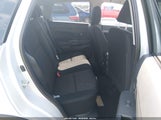 Mitsubishi Outlander Sport 2.0 Es/2.0 Le/2.0 Ralliart/2.0 S/2.0 Se/2.0 Trail Edition JA4ARUAU4TU005910 снимка