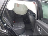 Nissan Rogue Dark Armor 5N1BT3BB4TC749057 fotografie