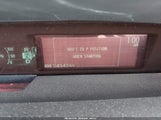 Toyota Prius Ii JTDKN3DU4A1021860 снимка