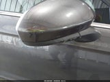 Ford Fusion Hybrid S 3FA6P0UU1JR123008 снимка