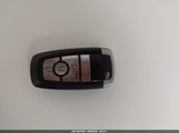 Ford Fusion Hybrid S 3FA6P0UU1JR123008 photo