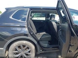Volkswagen Tiguan 2.0T Se 3VV3B7AX5NM128834 снимка