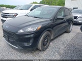 Ford Escape S 1FMCU9F66MUA62000 снимка