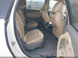 Chevrolet Traverse 2Lt 1GNKRJED9CJ177698 снимка