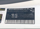 Mercedes-Benz C 300 Sport 55SWF4JBXHU234027 photo
