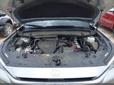 Lexus Tx 350 Premium 5TDAAAA69RS007968 photo
