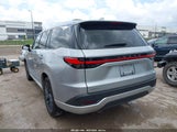 Lexus Tx 350 Premium 5TDAAAA69RS007968 photo